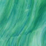 Fern Opal