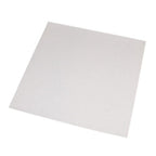 Fiber Paper 1/8 in (6" Piece) - Stained Glass Express 