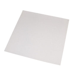 Fiber Paper 1/8 in (6" Piece) - Stained Glass Express 