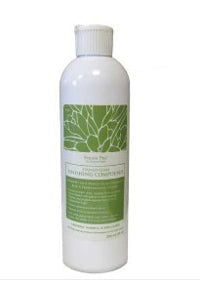 Finishing Compound Studio Pro - Stained Glass Express 