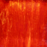 Flame Streaky