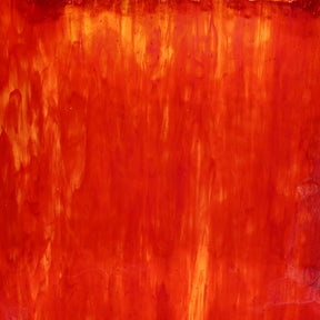 Flame Streaky