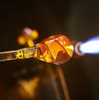 Flameworking 201 Series - Stained Glass Express 