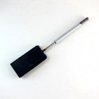 Flameworking Paddle 2 in x 4 in - Stained Glass Express 
