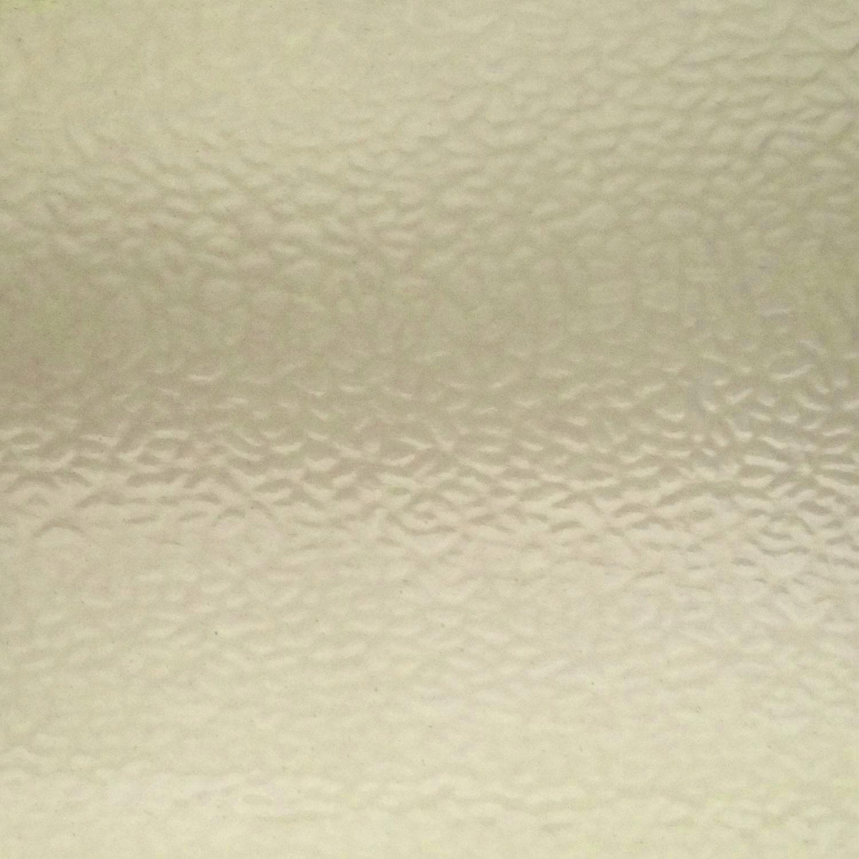 Flaxen Tint Cathedral - Stained Glass Express 