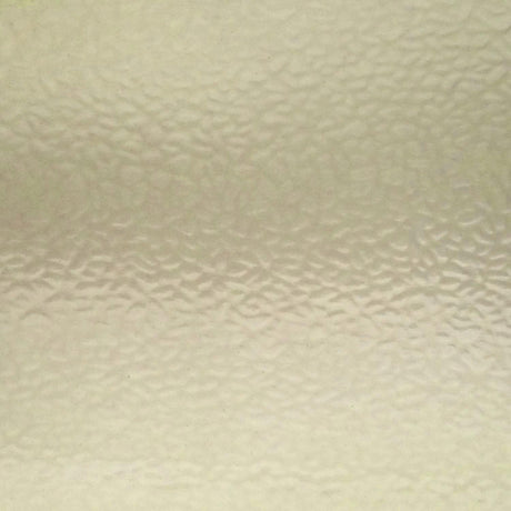 Flaxen Tint Cathedral - Stained Glass Express 