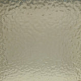 Flaxen Tint English Muffle
