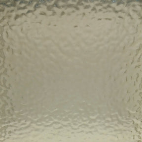 Flaxen Tint English Muffle