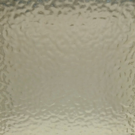 Flaxen Tint English Muffle
