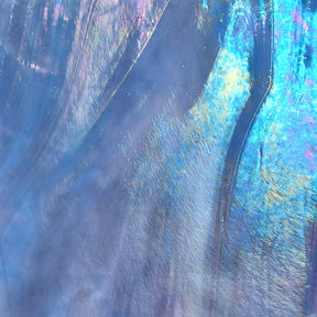 Fog Iridescent