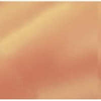 Foil Sheet Copper Sheet 1.25ml - Stained Glass Express 