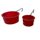 Frit Powder Sifter 2 Pack_2