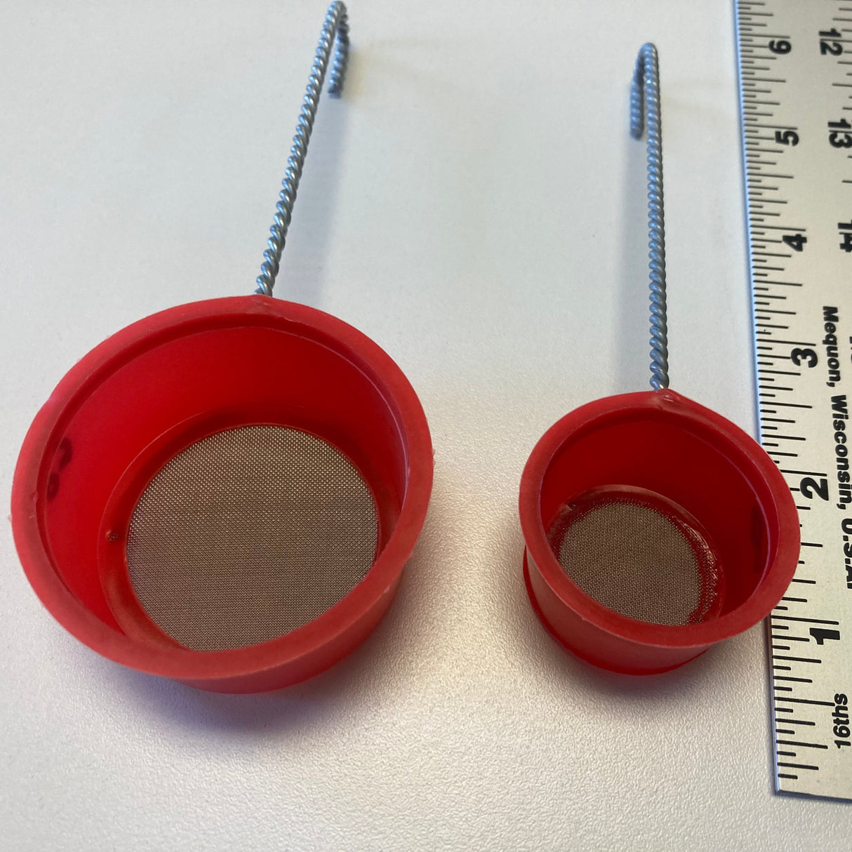 Frit Powder Sifter 2 Pack_3