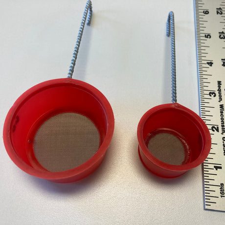 Frit Powder Sifter 2 Pack_3