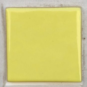 Yellow Enamel LTD