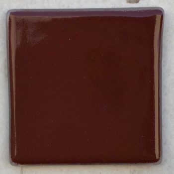 Dark Coffee Enamel LTD