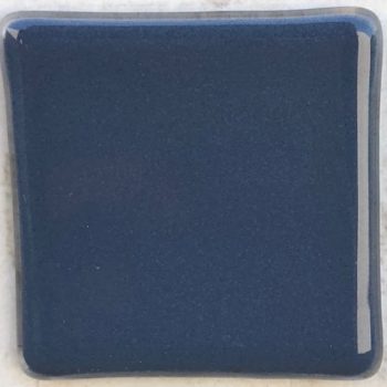 Light Oxford Enamel LTD