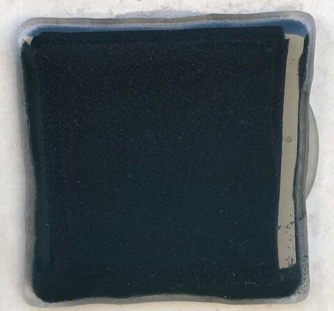 Oxford Gray Enamel LTD