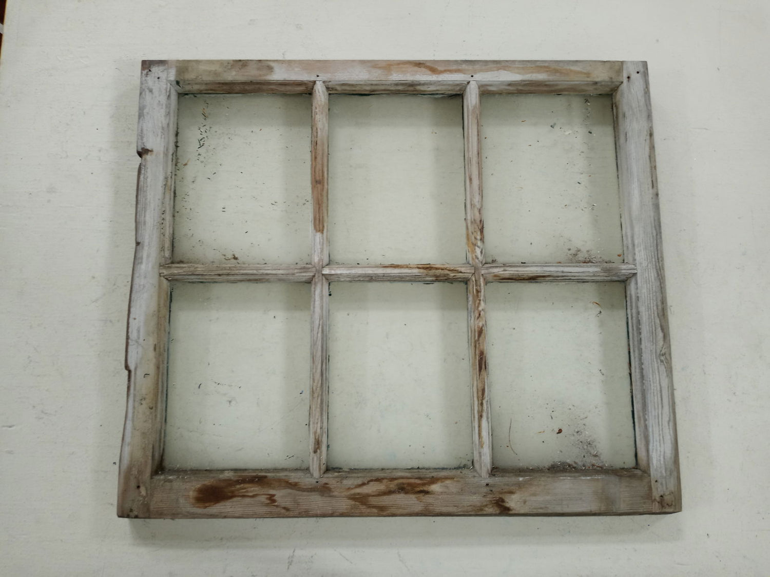 Fun Day Out-Trash to Treasure! - Stained Glass Express 