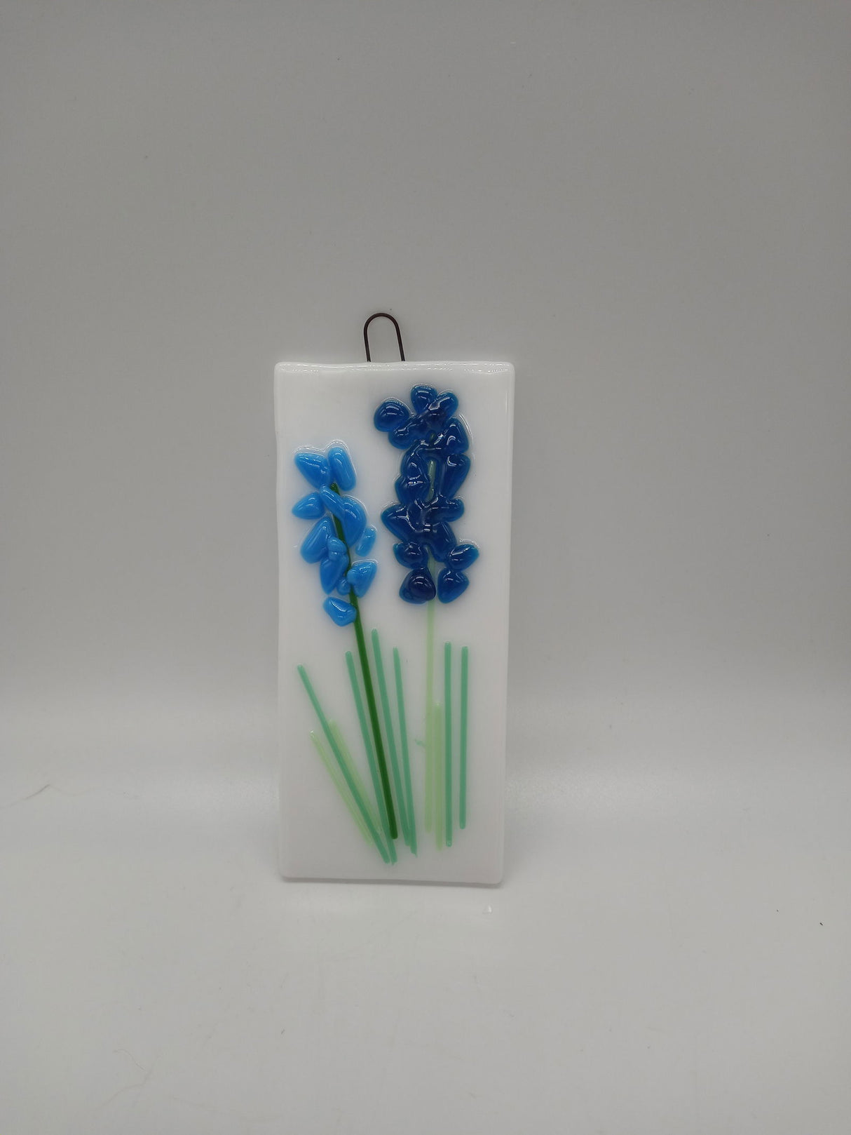 Fun Night Out Fused Glass Suncatchers - Stained Glass Express 