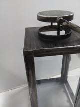 Fun Night Out Seasonal Lantern - Stained Glass Express 