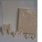 Furniture Kit for Olympic 1210FLE Kiln - Stained Glass Express 