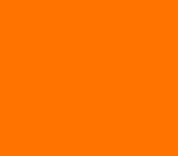FuseMaster EZ Fuse Enamel Citrus 1 Oz - Stained Glass Express 