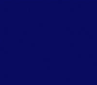 FuseMaster EZ Fuse Enamel Dark Blue 1 oz - Stained Glass Express 