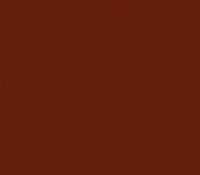 FuseMaster EZ Fuse Enamel Dark Brown 1 Oz - Stained Glass Express 