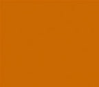 FuseMaster EZ Fuse Enamel Golden Brown 1 Oz - Stained Glass Express 