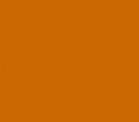 FuseMaster EZ Fuse Enamel Golden Brown 1 Oz - Stained Glass Express 