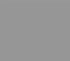 FuseMaster EZ Fuse Enamel Gray 1 oz - Stained Glass Express 