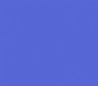 FuseMaster EZ Fuse Enamel Light Blue 1 oz - Stained Glass Express 