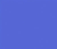 FuseMaster EZ Fuse Enamel Light Blue 1 oz - Stained Glass Express 