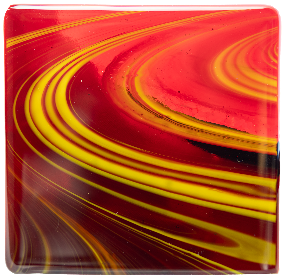 96 COE Fusers Reserve Antelope Canyon