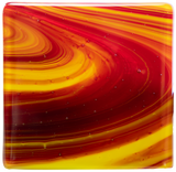 96 COE Fusers Reserve Antelope Canyon