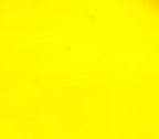 Fusemaster EZ Fuse Enamel Sun Yellow 1 Oz - Stained Glass Express 