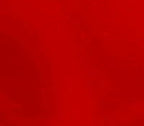 Fusemaster EZ Fuze Enamel Dark Red 1 Oz - Stained Glass Express 