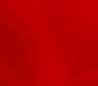 Fusemaster EZ Fuze Enamel Dark Red 1 Oz - Stained Glass Express 