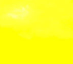 Fusemaster EZ Fuze Enamel Light Yellow 1 Oz - Stained Glass Express 