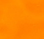 Fusemaster EZ Fuze Enamel Yellow Orange 1 Oz - Stained Glass Express 