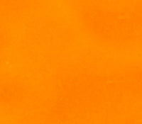 Fusemaster EZ Fuze Enamel Yellow Orange 1 Oz - Stained Glass Express 