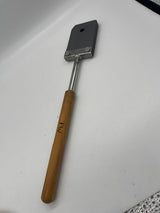 Graphite Paddle LTD