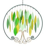 Wind Chime Tree of Life