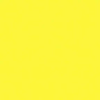 GLASSLINE FUSING PAINT YELLOW - Stained Glass Express 