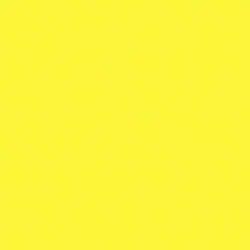 GLASSLINE FUSING PAINT YELLOW - Stained Glass Express 