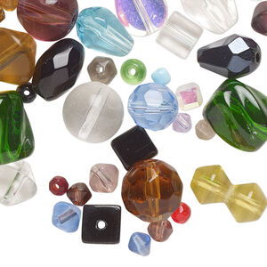 GLASS BEAD MULTI LTD - Stained Glass Express 