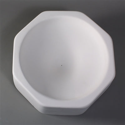 Flower Slump Mold