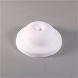 Small Hump with Drop Flower Mold