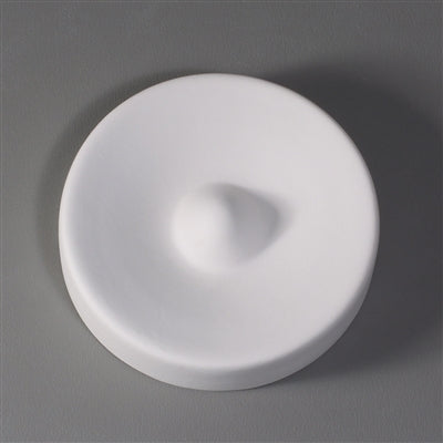 Small Slump with Hump Mold
